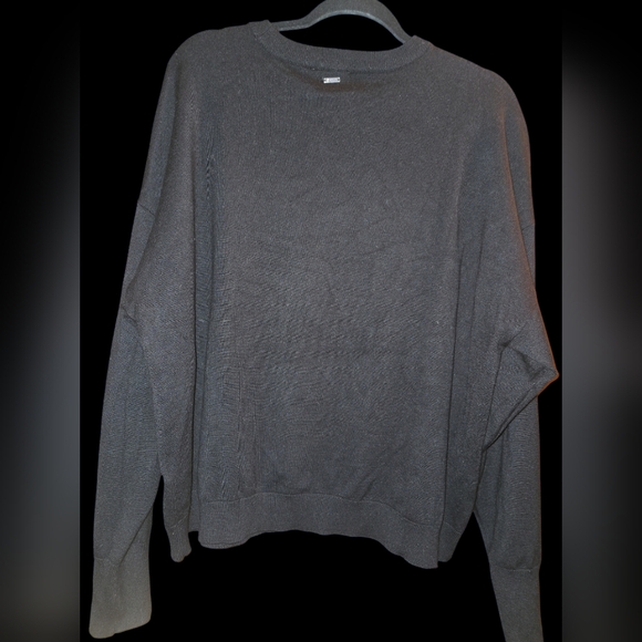 DKNY Studded Sweater - Picture 2 of 3